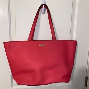 Used Kate Spade bag